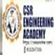 CSR Engineering Acadamy